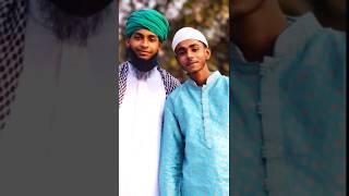 তুমি পুর্নিমারি আলো আমার সোনার ময়না পাখি | sofiker video #palligramtv #viral #trending #love #sofik