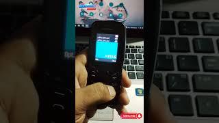 Nokia china imei repair at home #short #shorts #imei