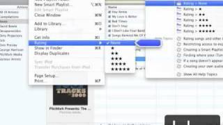 Master OS X's Help Menu Shortcut