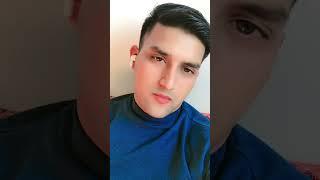 TikTok : This Salih Khan #shorts