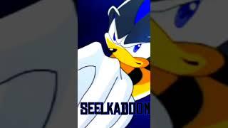 Nazo vs Seelkadoom (Who win?)