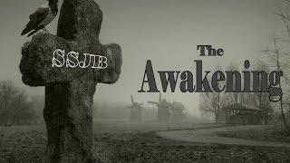 The Awakening