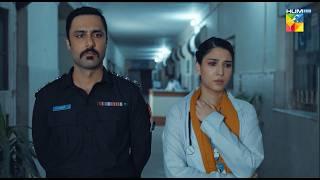 Nadaan - Teaser - Coming Soon - [ Ramsha Khan & Ahmed Ali Akbar ] HUM TV