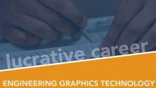 Engineering Graphics Technology