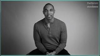 Jason George on the impact of Barack Obama's election | theSkimm x Shondaland