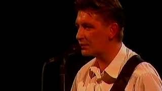 Nits - Urk (Full Concert VHS) 1989