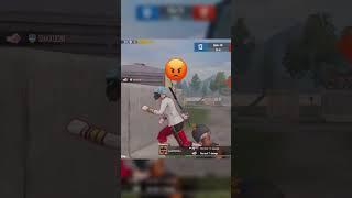 VINDICTIVE #pubgmobile #tdm #shaxvlogs