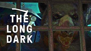 ОН ИДЁТ ЗА МНОЙ ► The Long Dark - Episode 2 #2