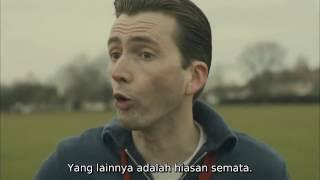 United 2011  (The True story of Manchester United's "Busby Babes")- Subtitle Indonesia