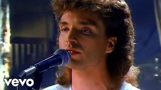 Richard Marx - Angelia