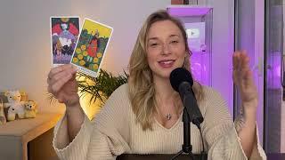 ️ SAGITTARIUS "THIS WEEK CHANGES EVERYTHING!"   (25-31) March 2024 Tarot