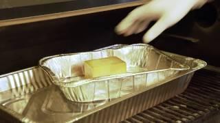 Cold Smoked Cheese Recipe | Traeger Grills