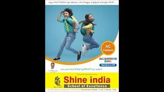 SHINE INDIA SCHOOL MATHS ONLINE CLASS FOR GRADE 3