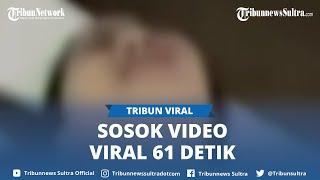 Link Video Viral 61 Detik Nagita Dicari-cari di TikTok hingga Twitter, Ada Apa?