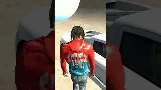 hello guys new update in indian bike driving 3d ramp challenge update