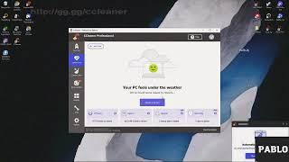 Ccleaner Crack | Ccleaner Pro Crack | Free Download