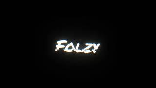 ИНТРО Канала | Folzy