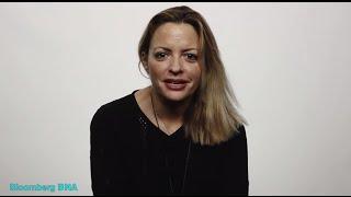 Elizabeth Wurtzel on Big Law’s Gender Problem