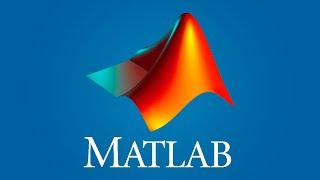 Matlab Deneme Sürümü Kurulumu (Uygulamalı Matlab Eğitimi)