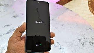 How to Fix All Mi Redmi Phone Stuck on Boot Logo Screen