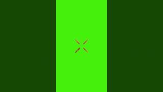 Pubg green screen headshot effect green screen #pubgmobile #trending #shorts #starcaptain #500subs