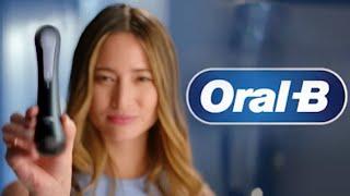 Oral-B iO 2022 Реклама на Казахском языке - Орал Би Ай Оу Kazakh Commercial қазақ тілінде Kazakhstan