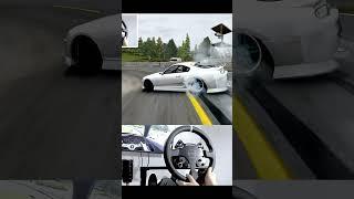 car drifting #shortvideo #gamingvideos #viralvideo #shorts