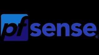 How to install Pfsense Firewall | #OpenSource | #StayHome and Learn #WithMe