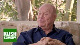 A Gangster Funeral - Mr. Warmth: The Don Rickles Project