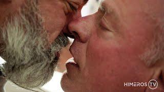 The Forgotten "Gay Pandemic" - Gay Short Film