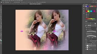 Best Transform Your Images With Photoshop Background Editing Tips You Will Read This Year