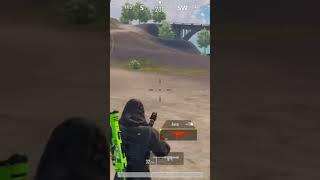 How To Fix Screen Shaking Issue During Fire in Pubgmobile & Bgmi|| Full Click To Link In Description