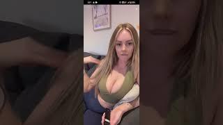 Bigo live sexy cute girl