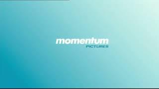 Momentum Pictures (x2, 2009)