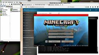 [TUT] How To: Create A Dedicated AIO Minecraft Server for Free with MineOS (Node/2019)