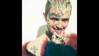 lil peep  - goth love (legendado)