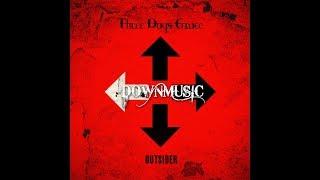 Three Days Grace - Right Left Wrong (Audio) #GerardMusictv