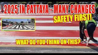 Pattaya This Week: New Bars, Festivals & BIG Changes! 