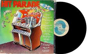 Hit Parade - ℗ 1990 - Baú Musical