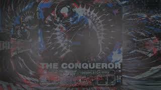 [FREE] Dark Loop Kit / Sample Pack - "Conqueror" (Future, 808 Mafia, Nardo Wick, Est Gee)