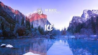 [FREE] Juice WRLD Type Guitar Hip Hop Beat 2018 - "Ice" | Free Beat | Trap/Rap Instrumental 2019