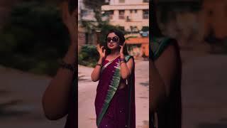 rahman ayat আগুনhot lok Bangladesh hot tik tok pom pom tik tok#trending#shorts#shortvideo