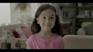 3 Best Emotional ads that will make you cry