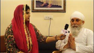 100 Years Birth Anniversary Sri Satguru Jagjit Singh Ji | Saakhi 1 | ਸਾਖੀ 1 | Namdhari Media India