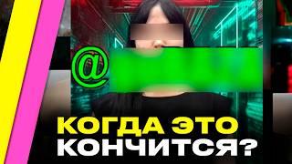 СИЛОВИКИ устроили облавы! Жесткий хапун по всей Беларуси: почему репрессии идут без конца? | Стрижак