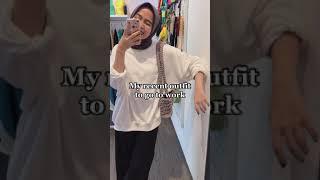 RACUN TIKTOK VIRAL | Racun Shopee | Haul Shopee | Outfit 