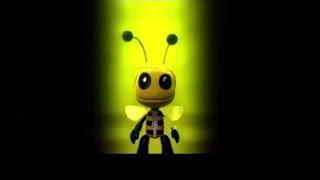 Bring It Back (Bee Mix)