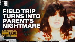 A Family Torn | FULL EPISODE | The FBI Files