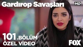 Didem ile  Asena arasındaki tartışma ortamı gerdi!  Gardırop Savaşları 102.Bölüm