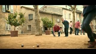 Heineken 'The Kick' - Steve Cope